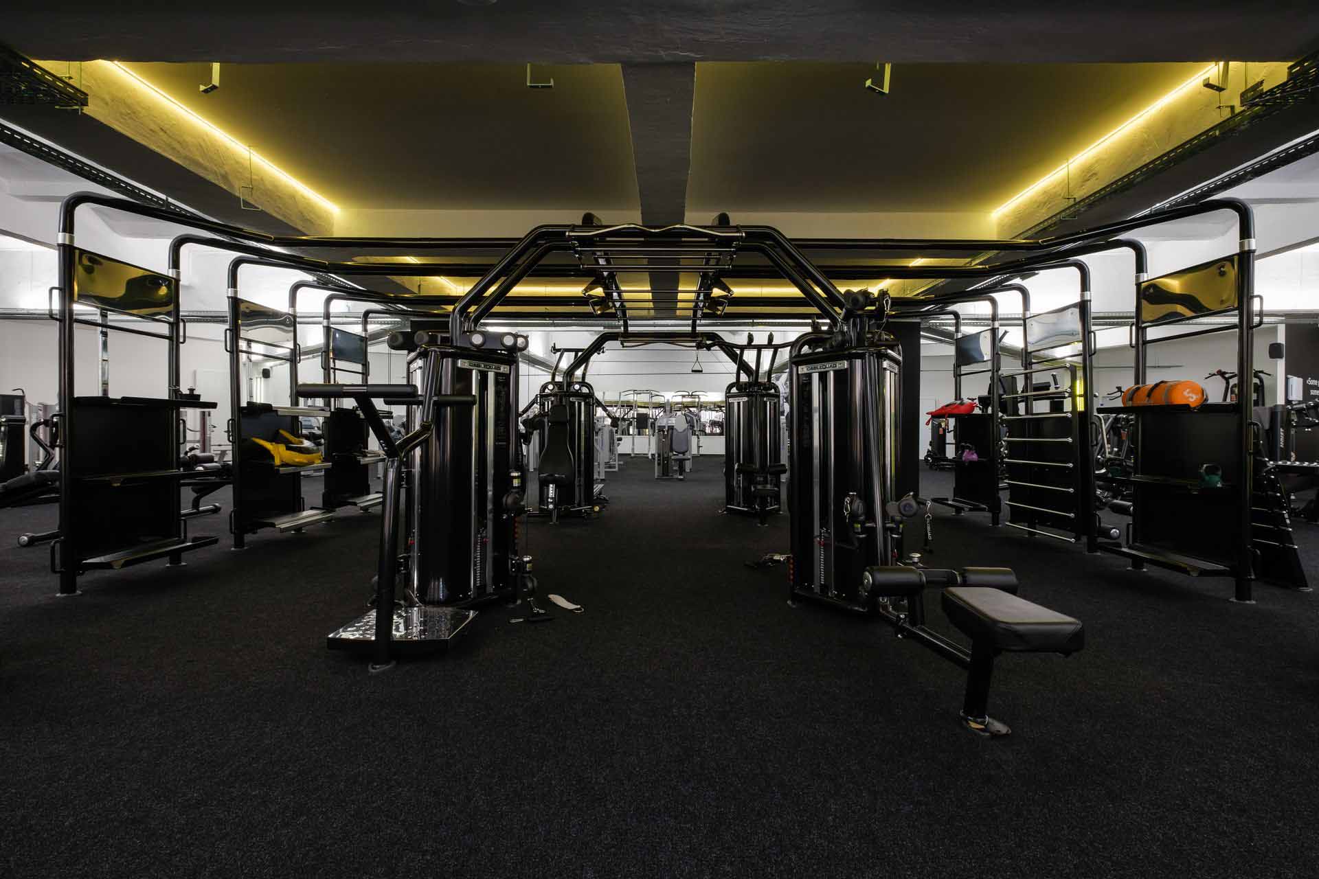 3_Financiering&Leasing