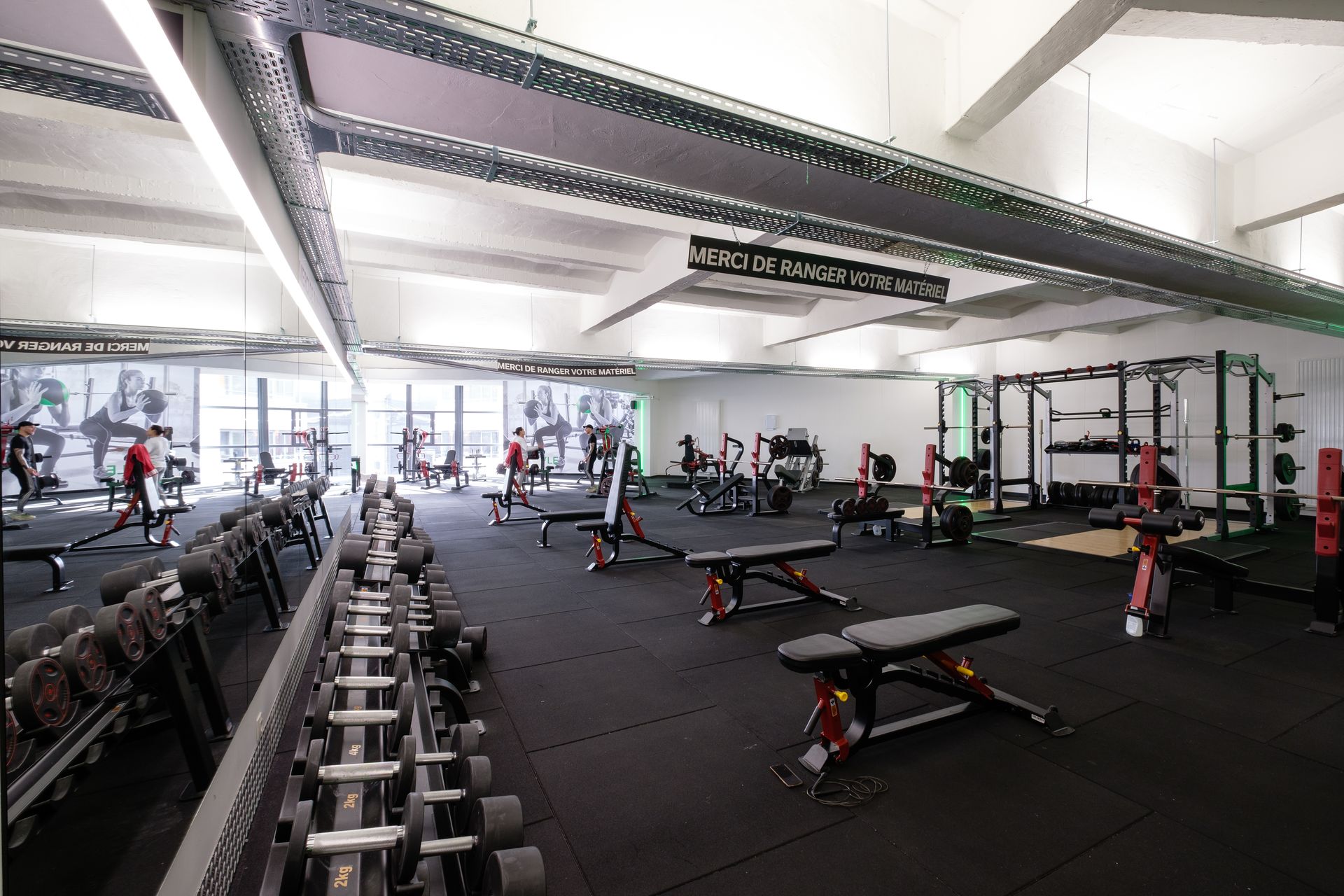 OnsAanbod_Images_Section1