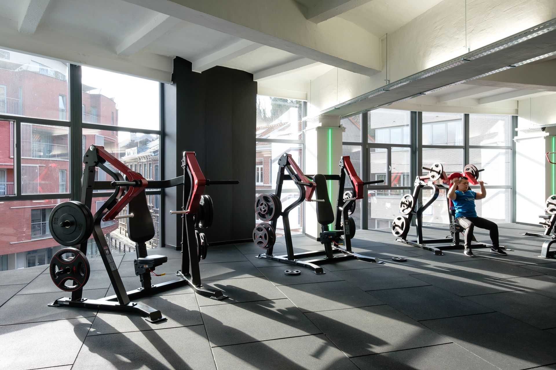 Sectie1_Segmenten_CoverImage