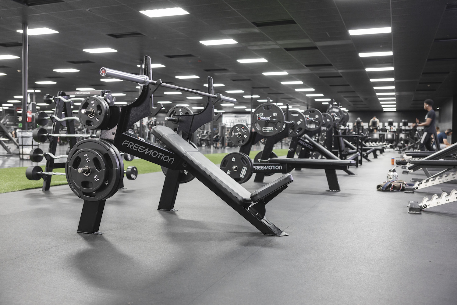 Section1Banner_Cover_Imagel